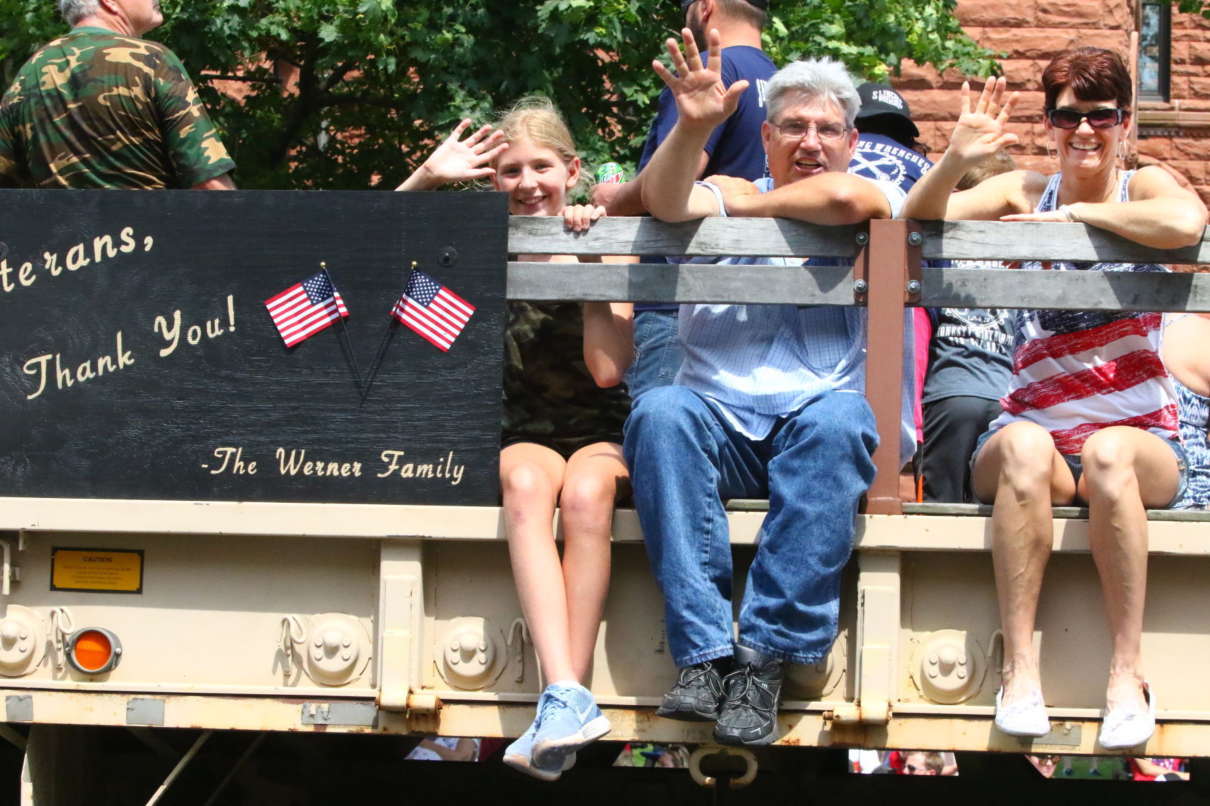 Gallery - LaPorte Parade 70.JPG